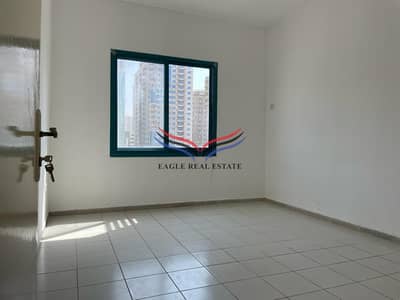 1 Bedroom Apartment for Rent in Al Nahda (Sharjah), Sharjah - WhatsApp Image 2024-10-09 at 12.15. 27 (1). jpeg
