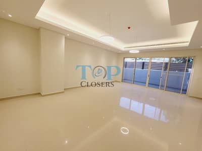 Flexible Payments|Brand New Villa |Lavish & Modern