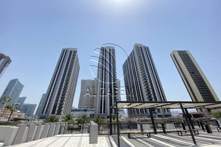 1 Bedroom Apartment for Sale in Al Reem Island, Abu Dhabi - image00025. jpeg