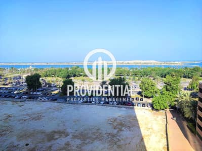 Full Sea View | Biggest Layout | Luxury Life Style