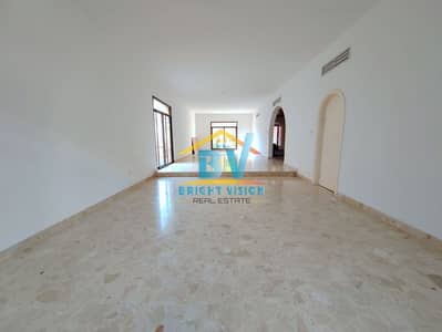 4BHK Embrace Elegance Luxurious Villa