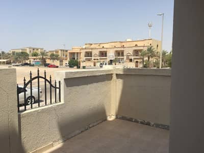Charming Villa located in B2B Charming Villa located in B2B