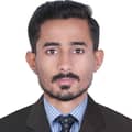 Raza Behzad