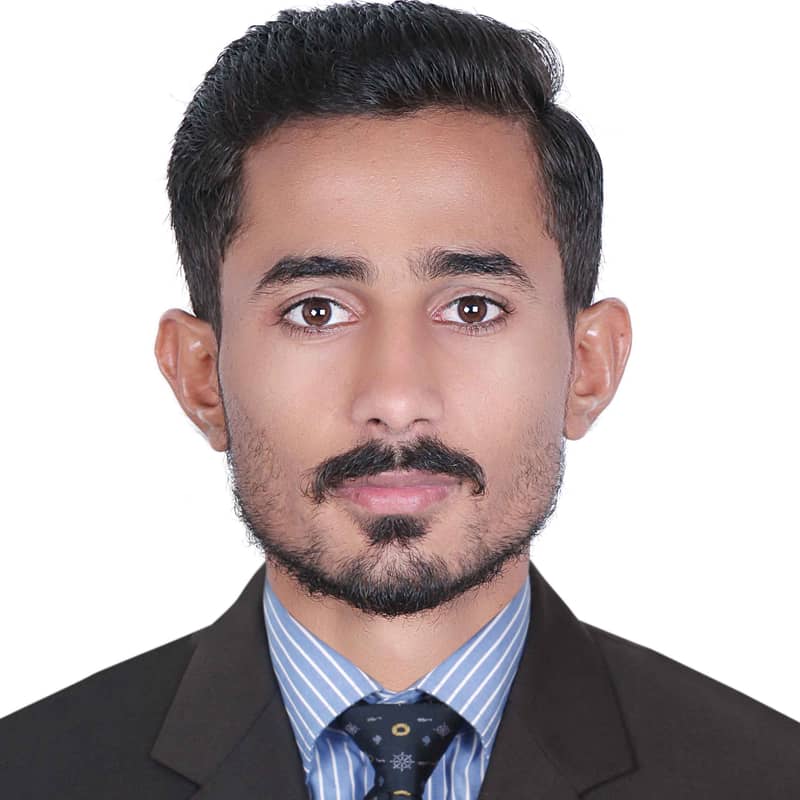 Raza Behzad