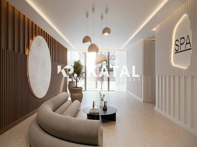 15 Reem Eleven, Al Reem Island, for sale Apartment, Reem Mall 05. jpg