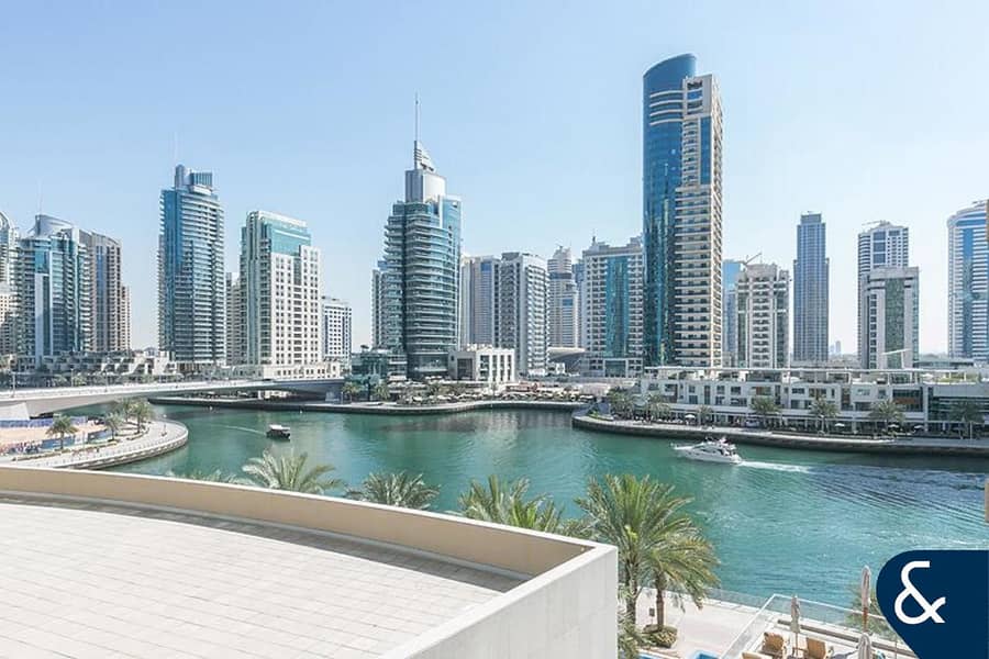 位于迪拜码头,公园岛公寓,费尔菲德大厦 1 卧室的公寓 100000 AED - 9906237 位于迪拜码头,公园岛公寓,费尔菲德大厦 1 卧室的公寓 100000 AED - 9906237