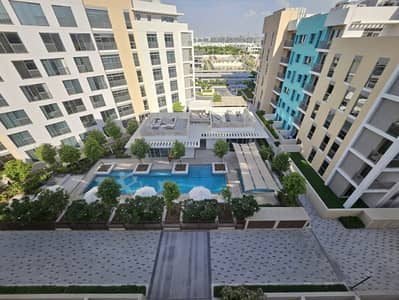 1 Bedroom Apartment for Rent in Muwaileh, Sharjah - 1000260434. jpg