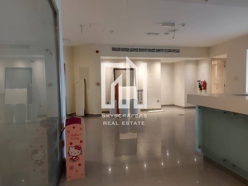4 WhatsApp Image 2024-10-08 at 6.03. 18 PM. jpeg