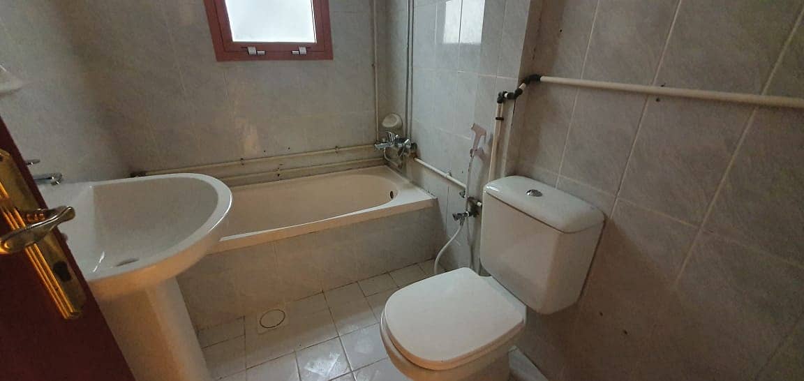 9 IMG-20240815-WA0053. jpg