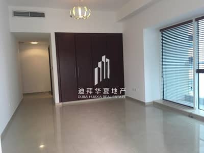 Stunning 2 br plus maid in Emirates Crown Marina Stunning 2 br plus maid in Emirates Crown Marina