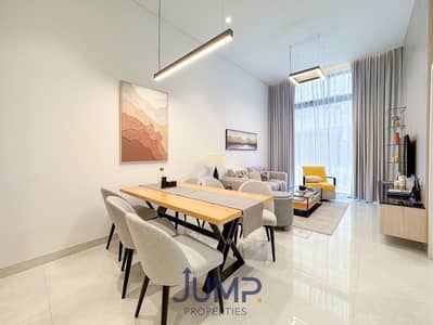 1 Bedroom Apartment for Sale in Jumeirah Village Circle (JVC), Dubai - IMG_5092. jpg