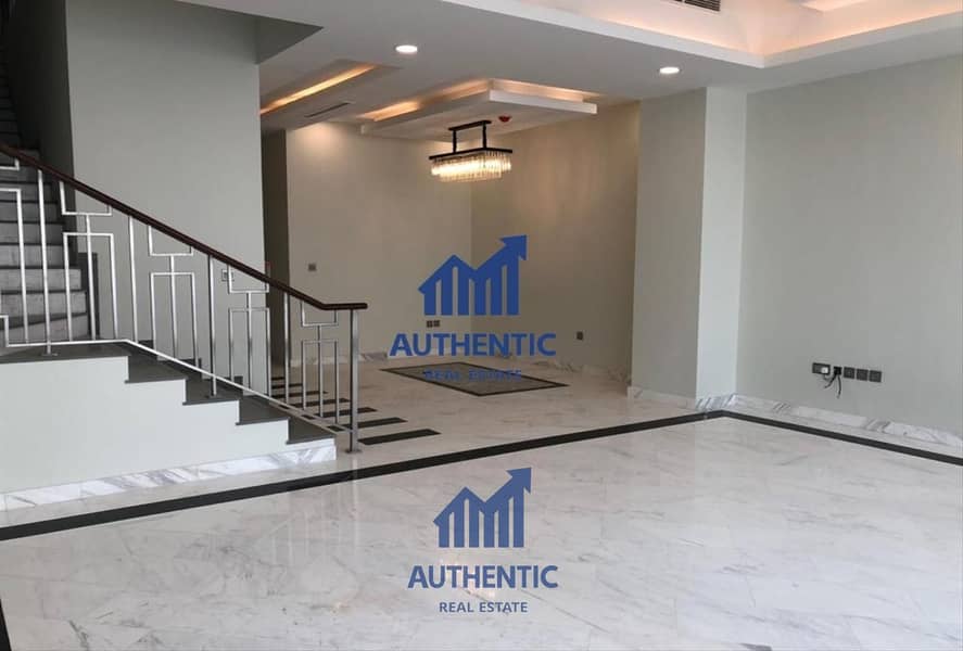 4 Bed| Private Gardens | Kitchen Equipped 4 Bed| Private Gardens | Kitchen Equipped