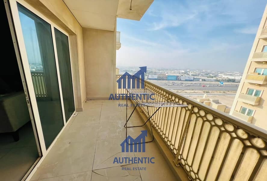 3Bedroom|Ready to Move | Near to Metro 3Bedroom|Ready to Move | Near to Metro