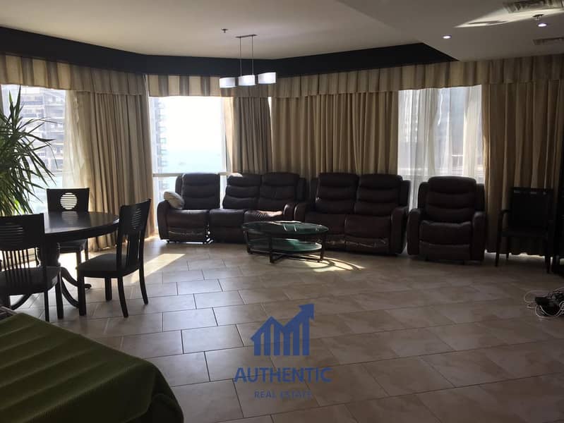 DUBAI EYE VIEW |PANORAMIC SEA VIEW | 2 BHK | DUBAI EYE VIEW |PANORAMIC SEA VIEW | 2 BHK |