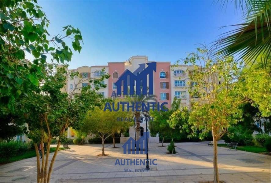 Med | Vacant Next Month | U Type 1Bedroom Med | Vacant Next Month | U Type 1Bedroom
