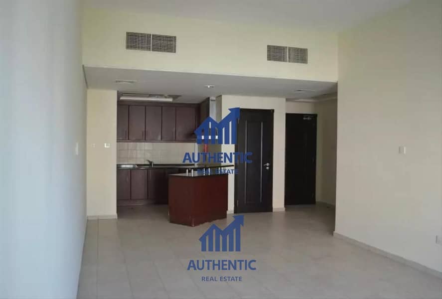 Rented| V Type | 1Bed | Next to Metro| Distress Deal Rented| V Type | 1Bed | Next to Metro| Distress Deal