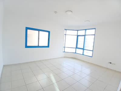 2 Bedroom Apartment for Rent in Al Qasimia, Sharjah - 20240530_163413. jpg