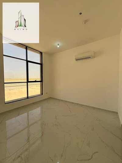 1 Bedroom Apartment for Rent in Madinat Al Riyadh, Abu Dhabi - WhatsApp Image 2024-10-09 at 4.07. 49 PM (3). jpeg