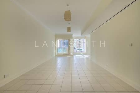 Full Marina View Large 3BR Apt In Al Anbar Full Marina View Large 3BR Apt In Al Anbar