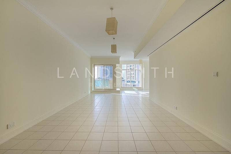 Full Marina View Large 3BR Apt In Al Anbar Full Marina View Large 3BR Apt In Al Anbar