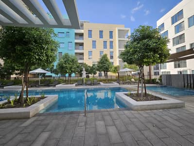 Studio for Rent in Muwaileh, Sharjah - 1000260420. jpg
