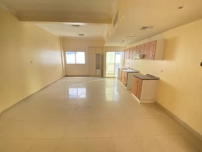 Studio for Rent in Al Qasimia, Sharjah - IMG-20240512-WA0083. jpg