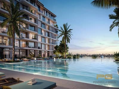 1 Bedroom Flat for Sale in Dubai Islands, Dubai - 12499566-e904fo. png