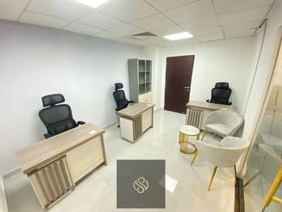 Office for Rent in Dubai Investment Park (DIP), Dubai - WhatsApp Image 2024-10-09 at 3.48. 23 PM. jpeg