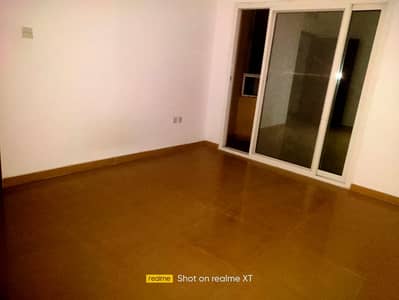 1 Bedroom Flat for Rent in Al Qasimia, Sharjah - IMG-20240509-WA0109. jpg