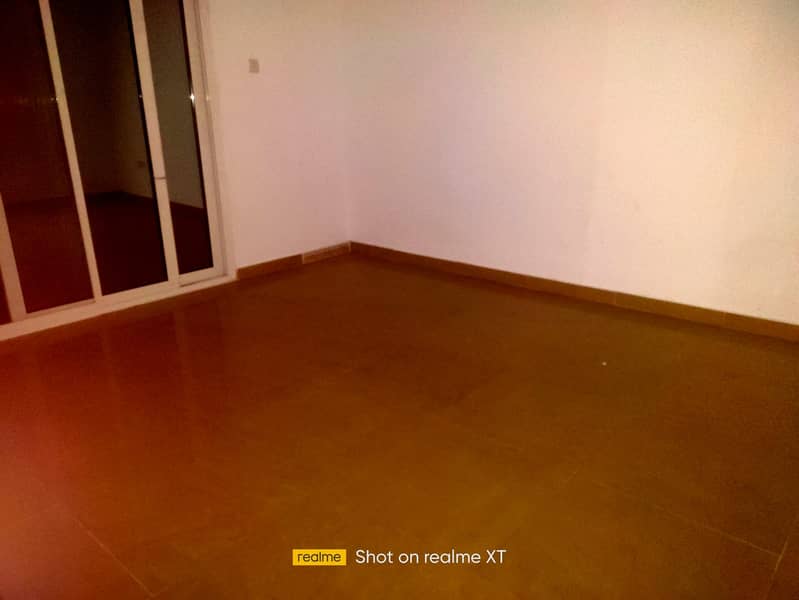 11 IMG-20240509-WA0108. jpg