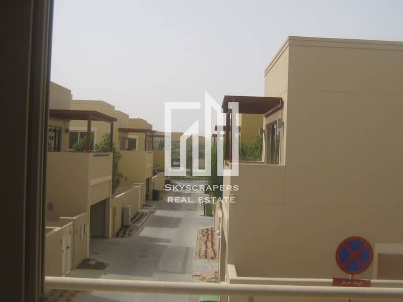 20 IMG-20241009-WA0073. jpg