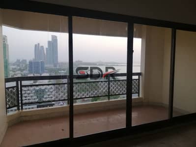 4 Bedroom Apartment for Rent in Al Khalidiyah, Abu Dhabi - WhatsApp Image 2024-10-09 at 15.40. 45. jpeg