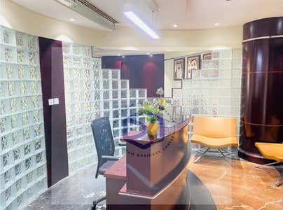 Office for Rent in Deira, Dubai - 2. JPG