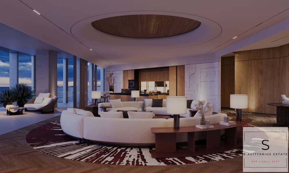 2 DCC_Penthouse_Livingroom_View04. jpg