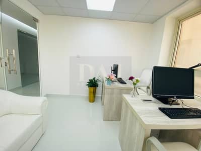 Office for Rent in Deira, Dubai - 96e76f72-4d66-4c4f-9e7c-589cc421df12. jpg