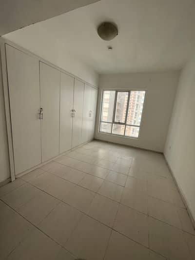 2 Bedroom Apartment for Rent in Al Taawun, Sharjah - IMG-20241009-WA0003. jpg