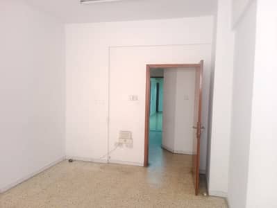 阿布-沙加拉， 夏尔迦 1 卧室单位待租 - IMG-20240512-WA0020. jpg