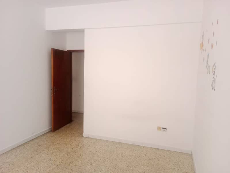 8 IMG-20240512-WA0013. jpg