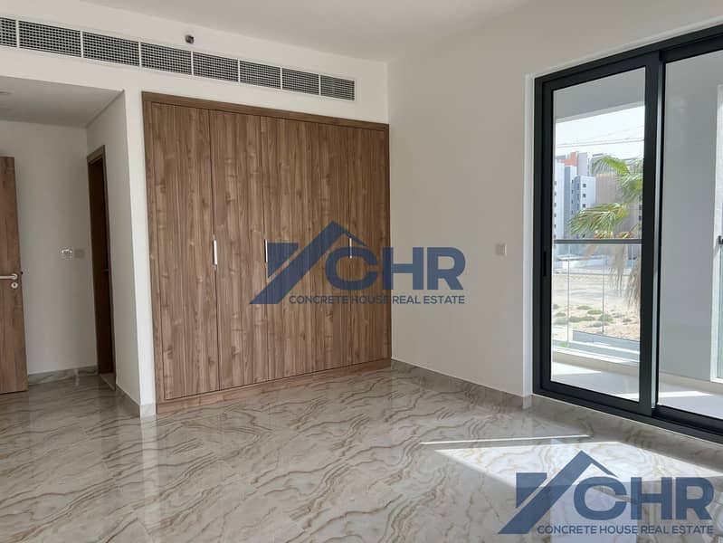 Brand New I Semi Furnished I 1Month Free I Maintenance Free I Modern Living Brand New I Semi Furnished I 1Month Free I Maintenance Free I Modern Living