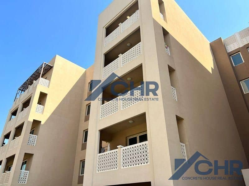 3BHK+ Laundry | Vacant | Spacious | Calm Community | Good Price 3BHK+ Laundry | Vacant | Spacious | Calm Community | Good Price