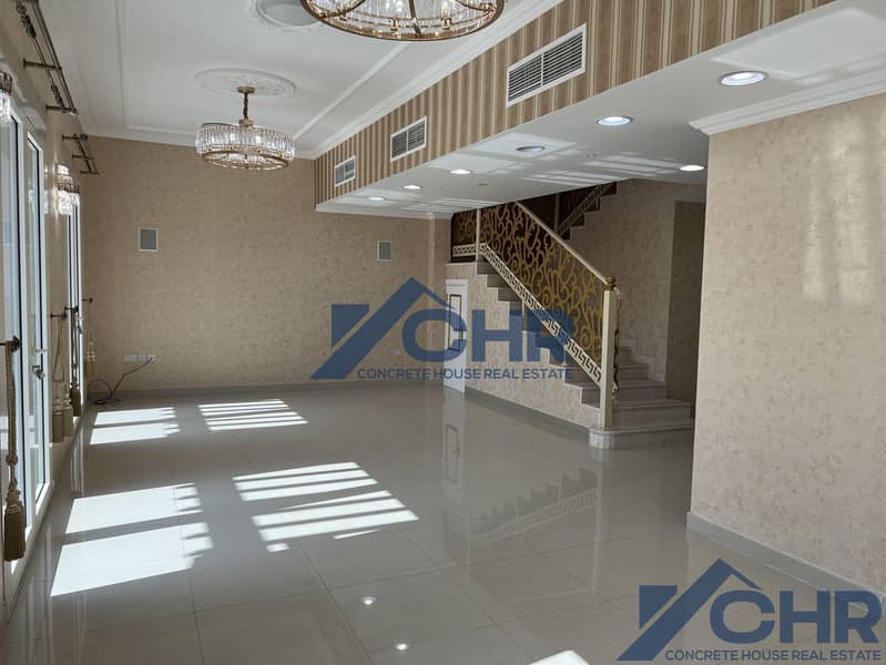 Vacant | Fully Upgraded | 3BHK + Maid + Storage | Perfect Condition Vacant | Fully Upgraded | 3BHK + Maid + Storage | Perfect Condition