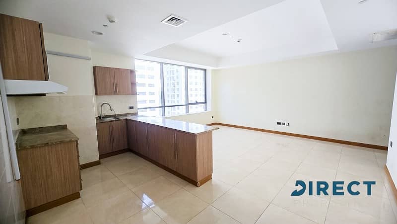 Квартира в Аль Барша，Аль Барша 1，Аль Мурад Тауэр, 1 спальня, 70000 AED - 9907135