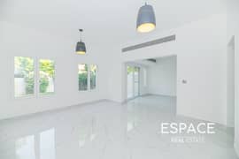Fully Upgraded | Near Pool | Vacant Soon