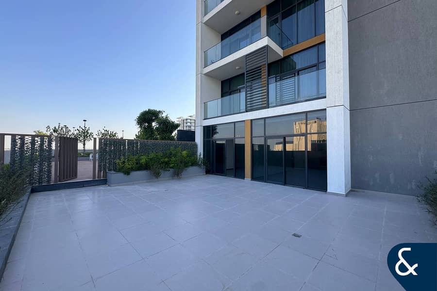 位于迪拜山庄,高定公寓 1 卧室的公寓 150000 AED - 9907203 位于迪拜山庄,高定公寓 1 卧室的公寓 150000 AED - 9907203