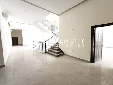 7 Bedroom Villa for Sale in Madinat Al Riyad, Abu Dhabi - IMG-20240815-WA0017. jpg