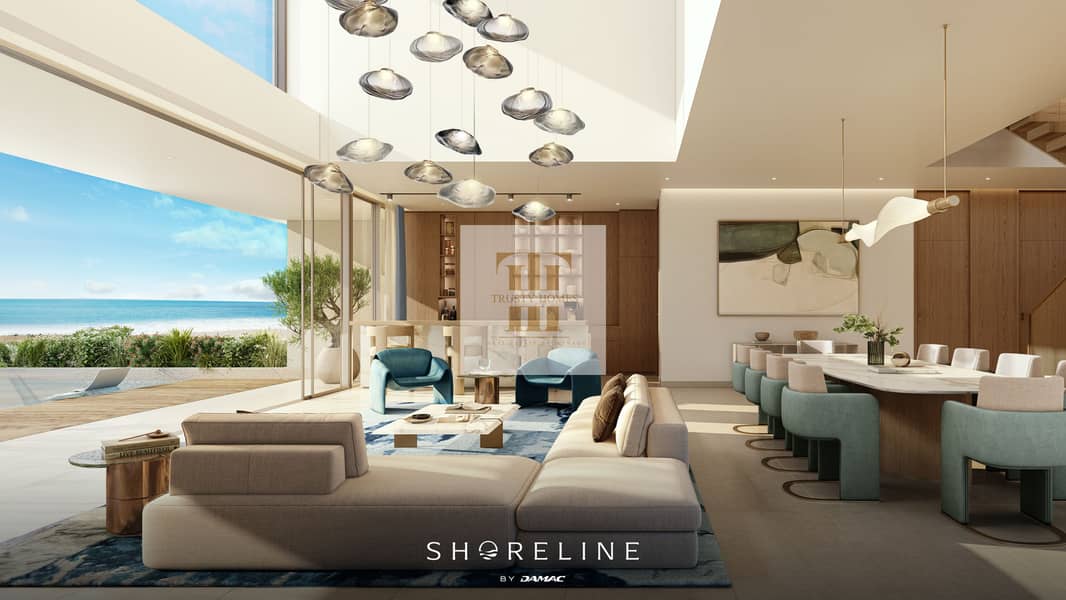 17 RAK - SHORELINE BY DAMAC  (19). jpg