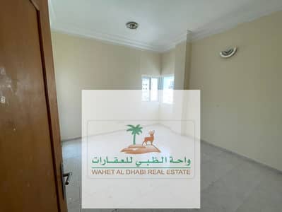 2 Bedroom Apartment for Rent in Al Qasimia, Sharjah - IMG-20241009-WA0051. jpg