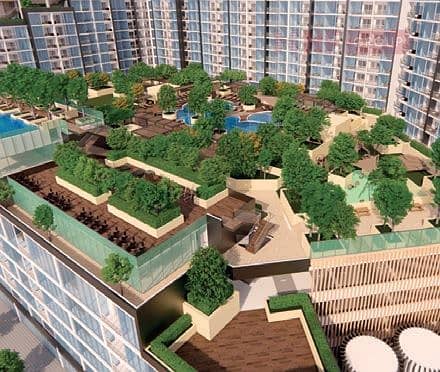 9 Sobha Hartland - The Crest Tower_4. jpg
