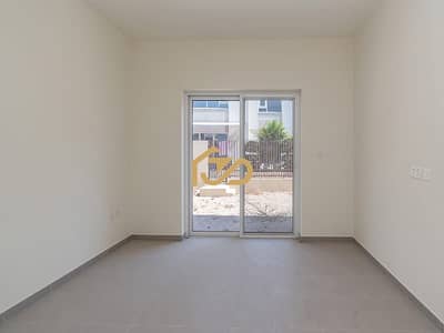 3 Bedroom Flat for Rent in Dubai South, Dubai - IMG-20241009-WA0373. jpg