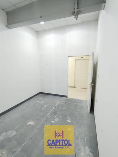 Warehouse for Rent in Al Quoz, Dubai - 13m13 2. jpg